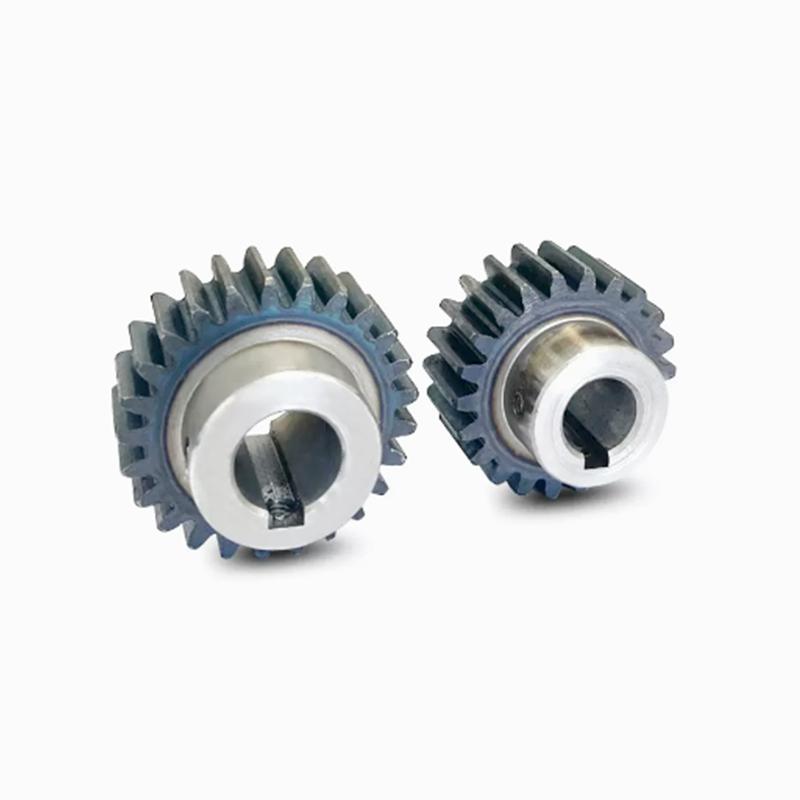 1PC Spur Gear Pinion 1.5M 14T 1.5 Mod Gear Rack 14 Teeth Bore 6/8/10mm 45 Steel CNC Rack Pinion