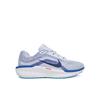 Беговые кроссовки Air Winflo 11