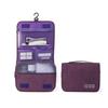 Hanging Travel Big Cosmetic Toiletry Bag Women Men Necessary Make Up Beauty Vanity Cases Organizer Accessory Storage Wash Pouch