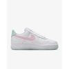 Nike Женские Air Force 1 '07 Air Force IH0640-161 Женские размеры