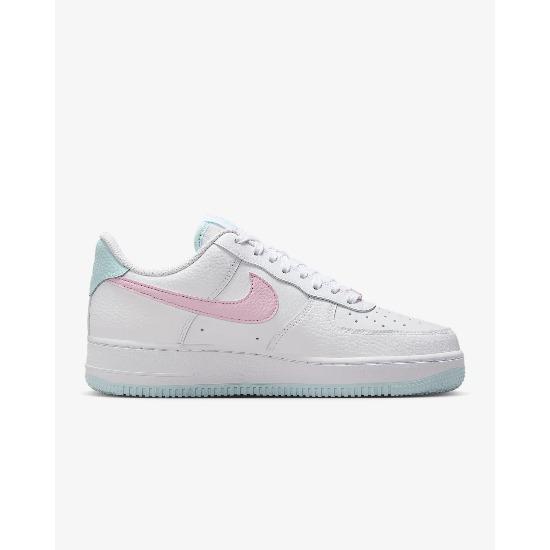 Nike Женские Air Force 1 '07 Air Force IH0640-161 Женские размеры