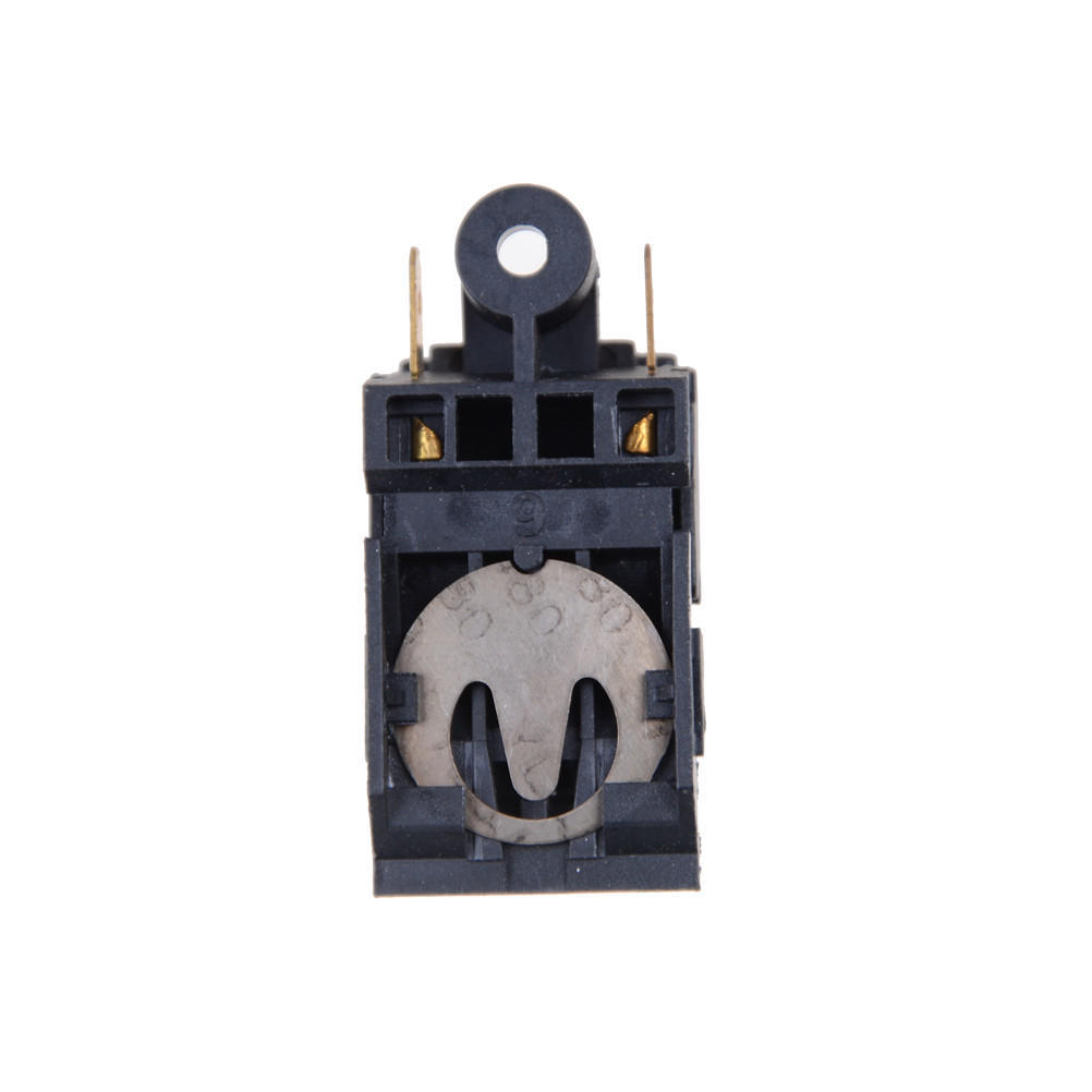 1Pcs 13A Xe-3 Jb-01E Switch Electric Kettle, Thermostat Switch Steam Medium