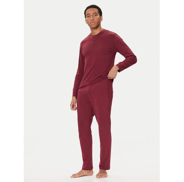 Пижама United Colors Of Benetton 3VD04P02W
