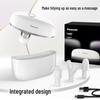 Panasonic Portable Smart Cordless Massager CN plug (adapter included)