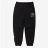 New Balance Штаны Uni Jogger Nbmld12213 19