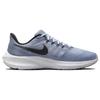 Nike Мужские кроссовки Air Zoom Pegasus 39 Ashen Slate Blue Football-Grey Cobalt-Bliss DH4071-401