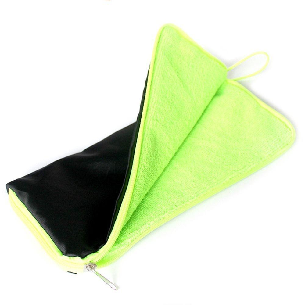 Lightweight Umbrella Storage Bag Foldable Waterproof Storage Bag Umbrella