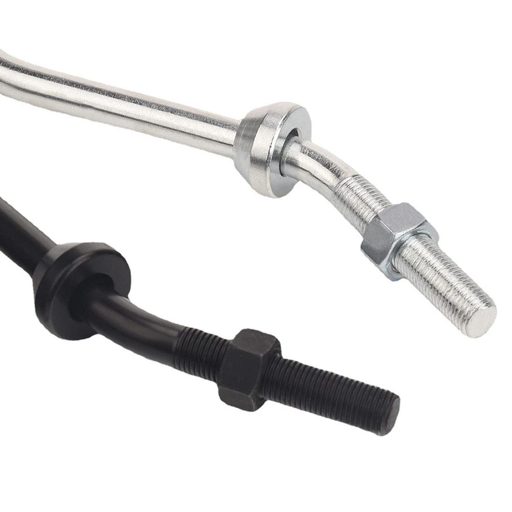 Connection Kit Deck Lift Link Deck Lift Link Kit Left/532151140 Right Hand Outdoor Living Lawn Mower Parts Lawn Mowers