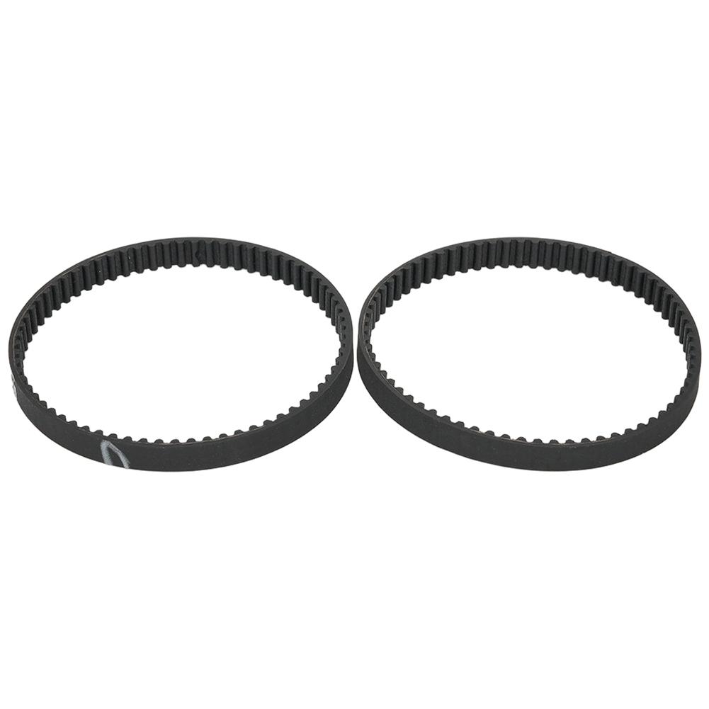 Ремень, разработанный для нескольких версий пылесоса For Shark