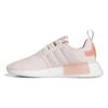 NMD_R1 Wonder Quartz Clay Women Sneakers Pink Wonder-Clay Cloud-White IG8389