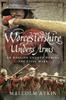 Книга Worcestershire Under Arms : An English County During the Civil Wars