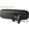 76400-SEA-024 Внутреннее зеркало заднего вида для Honda Civic, CR-V и Odyssey