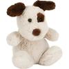 Jellycat Серия Собаки Карманная кукла-собака Милая кукла Плюшевая кукла Сидящая 10 см в высоту