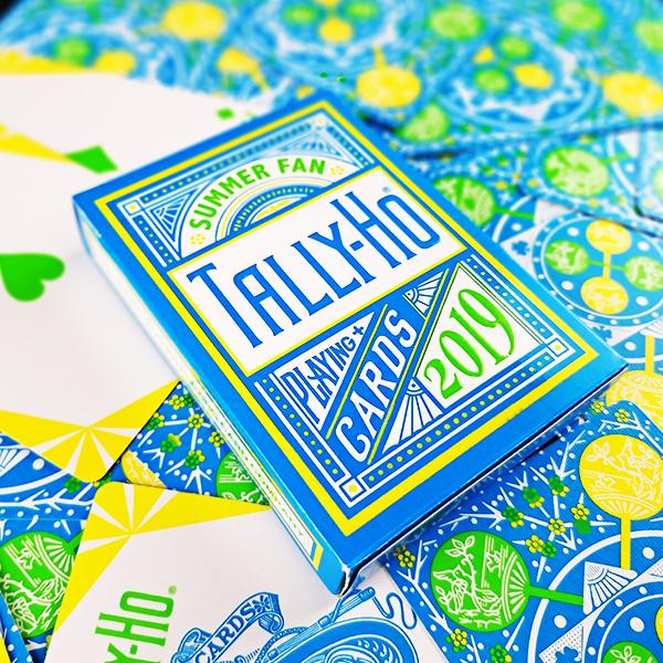 Bicycle Покер Игральные карты Колода Карточные игры Волшебные трюки для фокусника