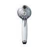 ReFa Shower Head Set ReFa Fine Bubble Pure White with Pure Cartridge – RS-AM-02B / RX-AK-00A