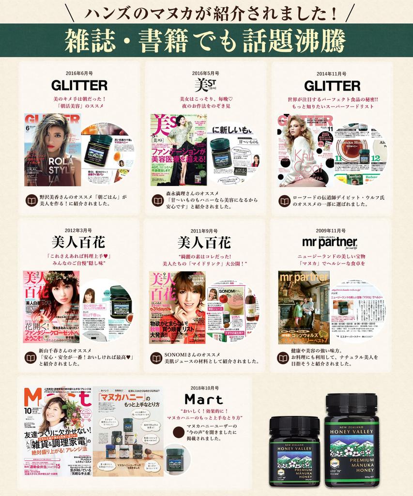 HONEY VALLEY Premium Manuka Honey 300 г. Натуральный чистый новозеландский мед Honey Valley UMF25+ MGO1197+ 100%