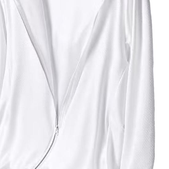 Мужская толстовка с капюшоном из ледяного шелка и рыбалки, с капюшоном из дышащей сетки, солнцезащитное пальто, летняя однотонная тонкая верхняя одежда