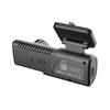 Full HD Car Camera Dashcam 1080p with Night Vision Degree USB Car DVR Smart Cardriver Recorder Dashcam WiFi APP Control