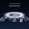 Умные часы Xiaomi MI Watch S5 (Китайская версия)