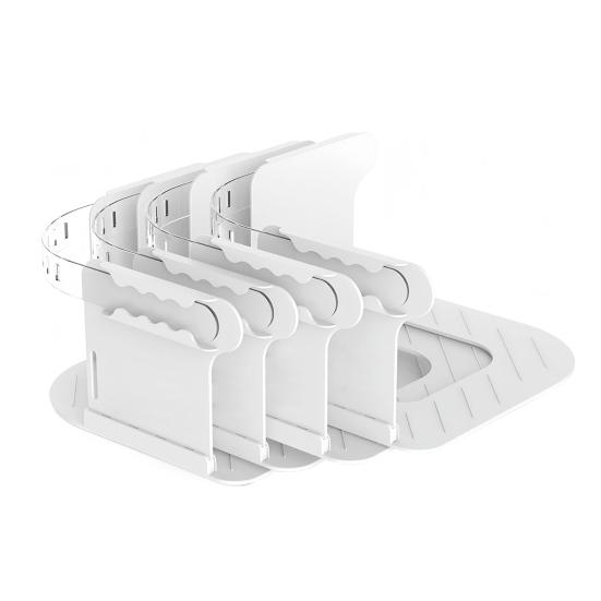 4 шт. держатели простыней, ремни для простыней, универсальная посадка, простая установка, надежные прочные держатели простыней для всех размеров матрасов