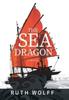 The The Sea Dragon Book