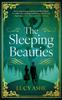 Книга The Sleeping Beauties