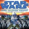 Clone Wars Wild Space by Karen Miller Paperback Book 9780099533184