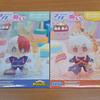 We Sell Hiroaka, Nahia, Bakugo, And Todoroki Akunui