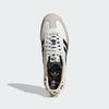 adidas DISNEY SAMBA OG ОБУВЬ KJ5990 Белый/Черный/Золотой