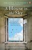 Книга A House In the Sky : A Memoir of a Kidnapping That Changed Everything