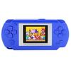 HBKS 2.0 Inch Game Console Built-in Free 268 Games