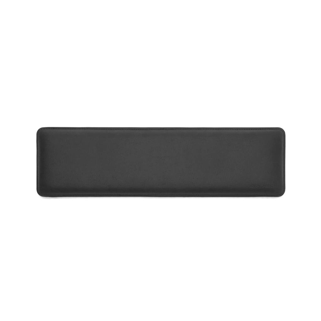 Archiss Wrist Rest Premium Wrist Rest Nu Premium Wrist Rest New Ш360 x В100 x Г21 мм (М ±3мм) AS-PRWRN-BKM