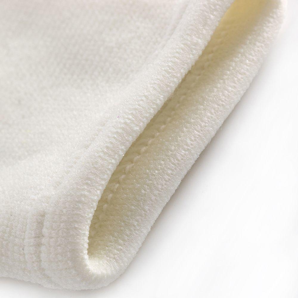 Здоровье Эластичный Защищенный Ладонь Перчатка Рукав Артрит Рука Кисть Поддержка Запястья