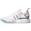 NMD_R1 'Olympic Pack White' Sneakers FY1432