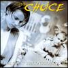 CD K'S CHOICE - The Great Subconscious Club COL4749492,SQT4 Columbia, Doubl 1993 Бельгия Рок Б/У