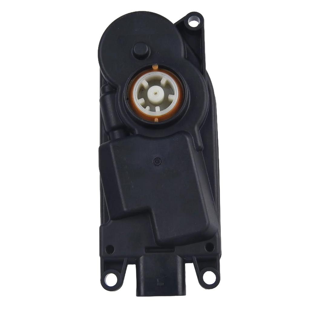 Решетка верхняя с управлением активными воздушными заслонками 51749854640 для G30 G31 G32 GT G11 G12 Замена привода активных жалюзи решетки