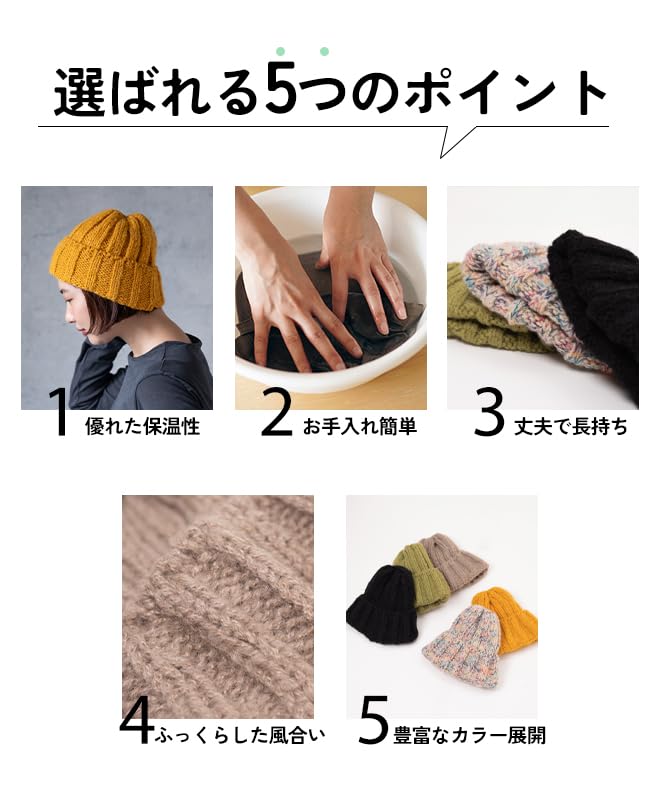 Низкая плотность смешанной вязки вязание холодного кроя один размер подходит бежевый [Nakota] кепка, кепка, мужская, женская, бренд, осень, зима, моющаяся, стильная, черная, катание на лыжах,