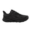 Clifton 9 'Triple Black'