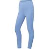 Li Ning Sports Casual Simple Solid Color Comfortable Versatile Breathable Yoga Pants Women Pants AULV044-1