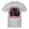 Oliver Tree Rip Rest In Piece Trending T Shirts Graphic Y2k Anime Customized Unisex Wounisex T Shirts Clothing