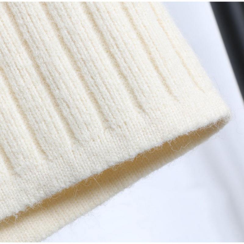 Женская модная повседневная летняя весенняя юбка