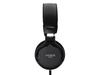 PHONON Monitor Headphones Проводной герметичный студийный монитор SMB-02G Re-кабель