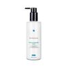 Skinceuticals Gentle Cleanser 190ml