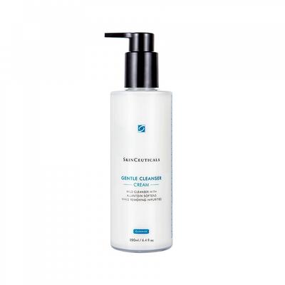 Skinceuticals Мягкое очищающее средство 190 мл