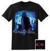 CHILDREN OF BODOM CD Обложка FOLLOW THE REAPER Официальная Футболка XL Новый хаос deathroll Унисекс Футболка