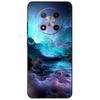 For ZTE Blade A73 5G Case Soft Lovely Silicone Protective TPU Covers for ZTE A73 5G Phone Bumper on for BladeA73 A 73 5G Capa