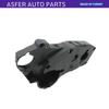Комплект крышки ремня ГРМ для Astra G 1998-2004 1.6 8V OEM 93388682 5638051 5638052