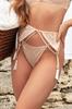 Трусики стринг Anabel Arto (82233)