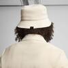 Puma Premium ESS Bucket Casual Sun 2025 Alpine Snow Hat, Cap, 025967, Spring/Summer Color (03)