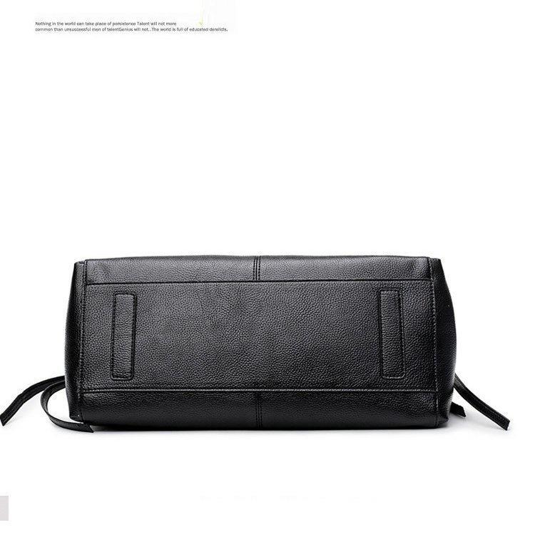 Женская модная сумка-тоут и на плечо 2025 года, большая вместимость, легкая роскошь